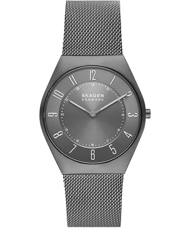 Reloj unisex Skagen Grenen Ultra Slim SKW6824