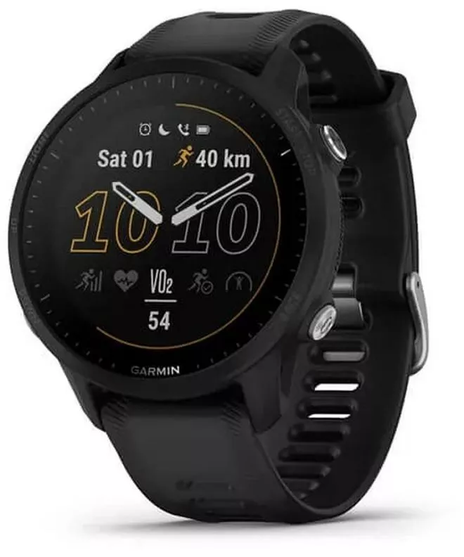 Smartwatch unisex Garmin Forerunner 955 010-02638-30
