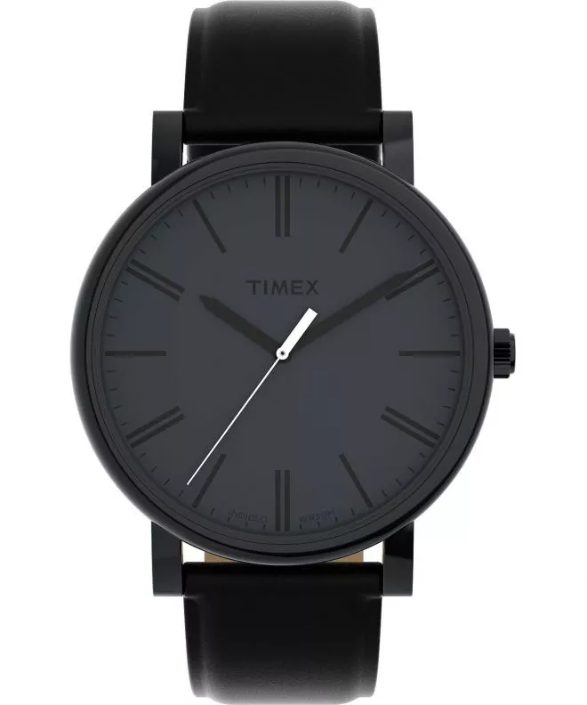 Reloj unisex Timex Essential Originals TWH6Z3610