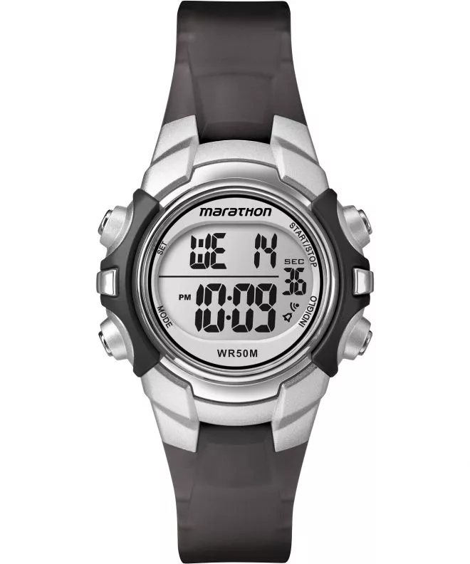 Reloj unisex Timex Marathon T5K805