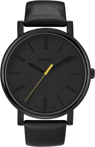 Reloj unisex Timex Originals T2N793