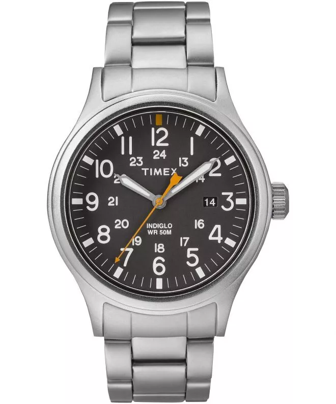 Reloj para hombres Timex Allied TW2R46600