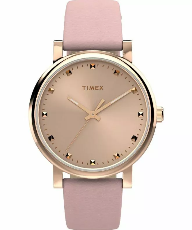 Reloj para mujeres Timex Trend Originals TW2U05200