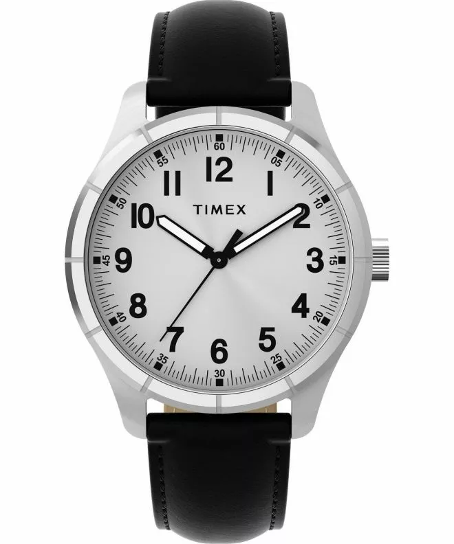 Reloj para hombres Timex Main Street TW2Y16000