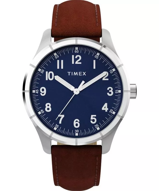 Reloj para hombres Timex Main Street TW2Y16200
