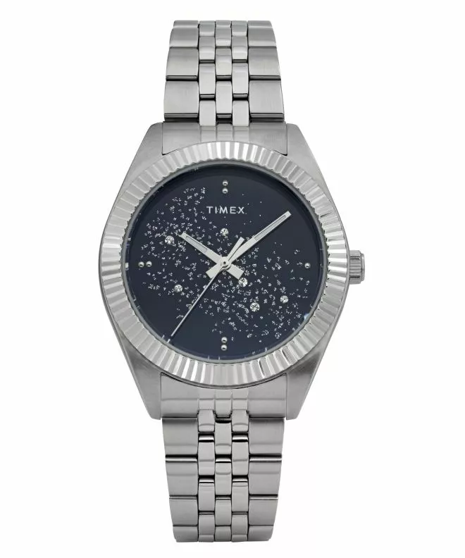 Reloj para mujeres Timex Trend Legacy TW2Y20100