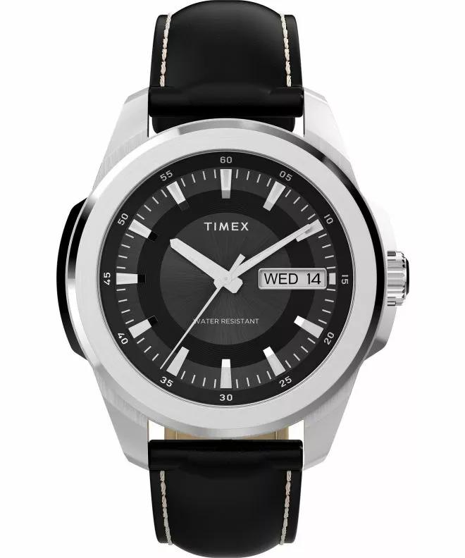 Reloj para hombres Timex Trend Essex TW2Y20600