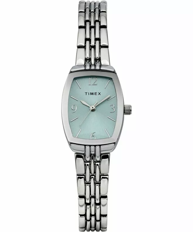 Reloj para mujeres Timex Trend TW2Y22500