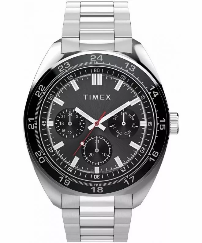 Reloj para hombres Timex Trend TW2Y22600