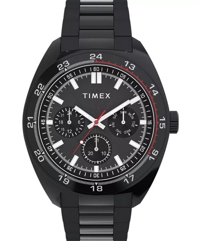 Reloj para hombres Timex Weston TW2Y22800