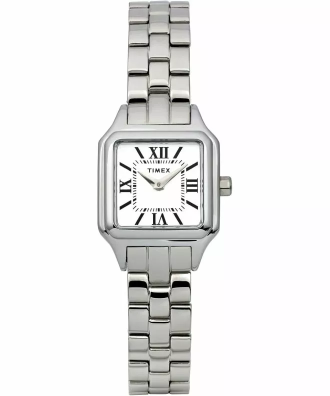 Reloj para mujeres Timex Trend Legacy TW2Y23800