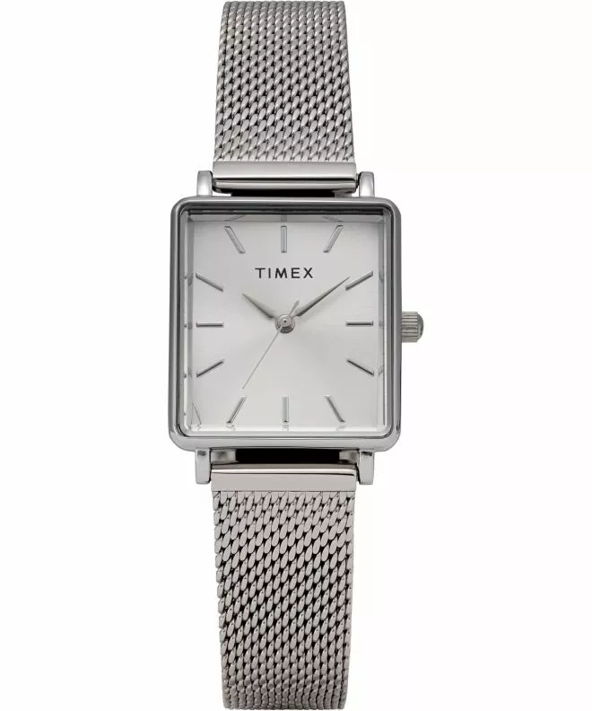 Reloj para mujeres Timex Trend Transcend TW2Y26300