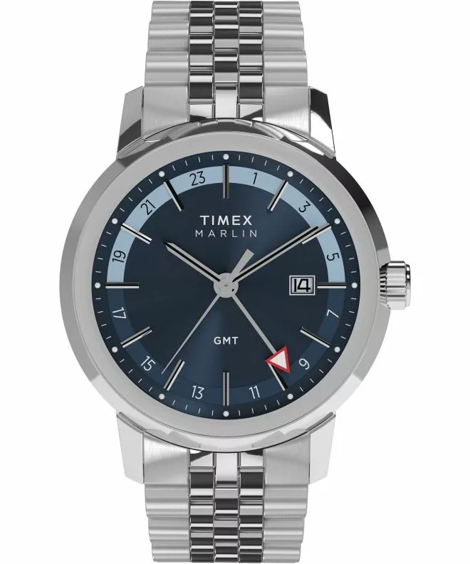 Reloj para hombres Timex Marlin TW2Y47600