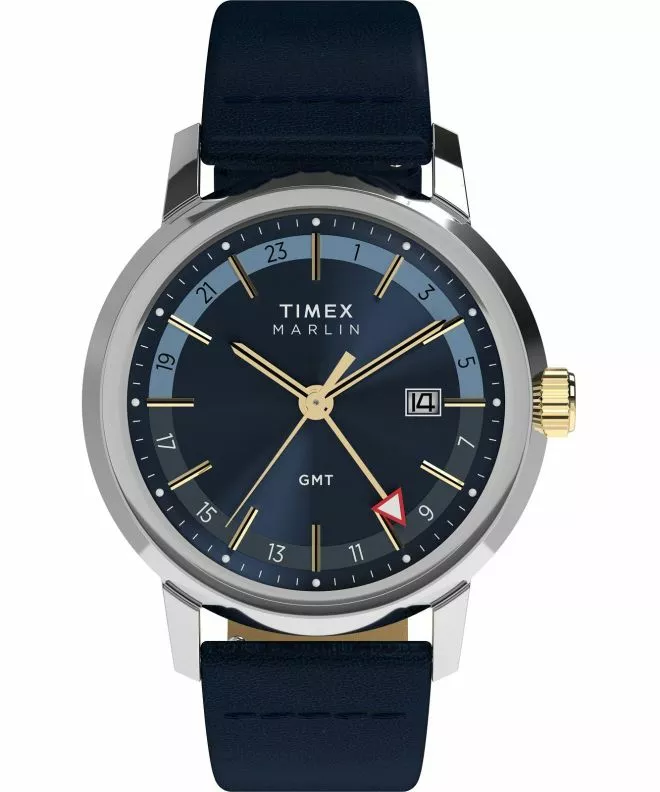 Reloj para hombres Timex Marlin TW2Y47900