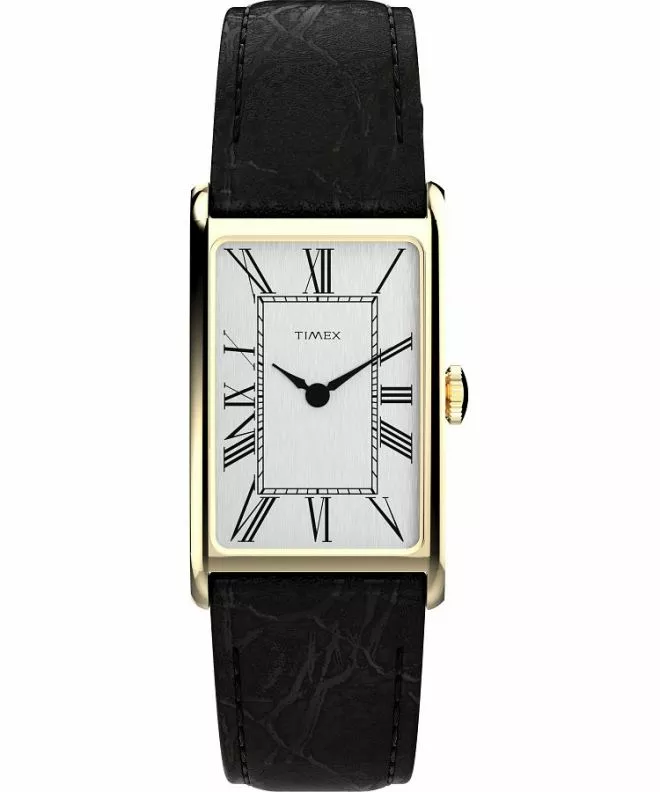 Reloj para hombres Timex Lab Lab Reissue TW2Y56200