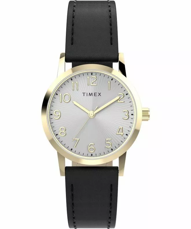 Reloj para mujeres Timex Main Street TW2Y67200