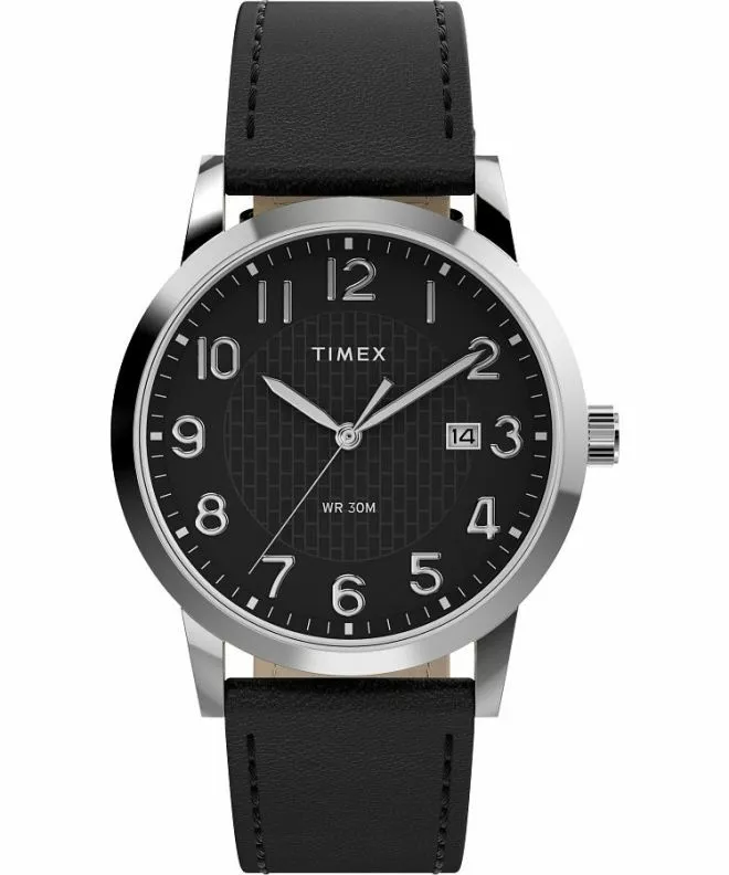 Reloj para hombres Timex Main Street TW2Y67400
