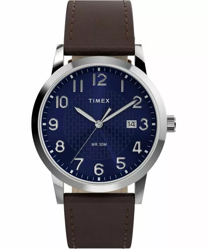 Reloj para hombres Timex Main Street TW2Y67500