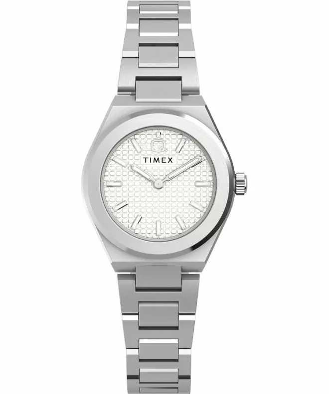 Reloj para mujeres Timex Q Continental TW2Y68500