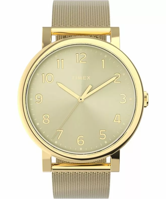Reloj para mujeres Timex Trend Originals TW2Y68900