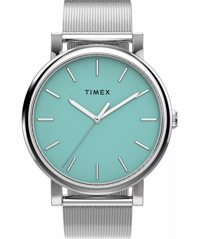 Reloj para mujeres Timex Trend Originals TW2Y69000