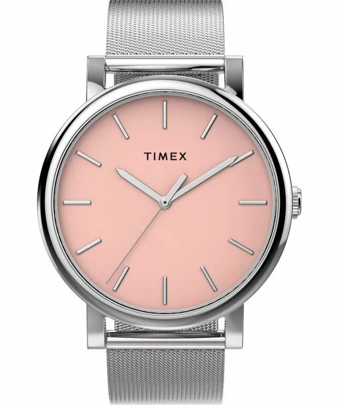 Reloj para mujeres Timex Trend Originals TW2Y69100