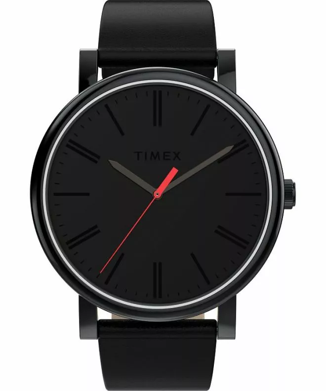 Reloj para hombres Timex Trend Originals TW2Y69200