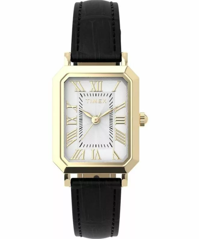 Reloj para mujeres Timex Trend TW2Y71900