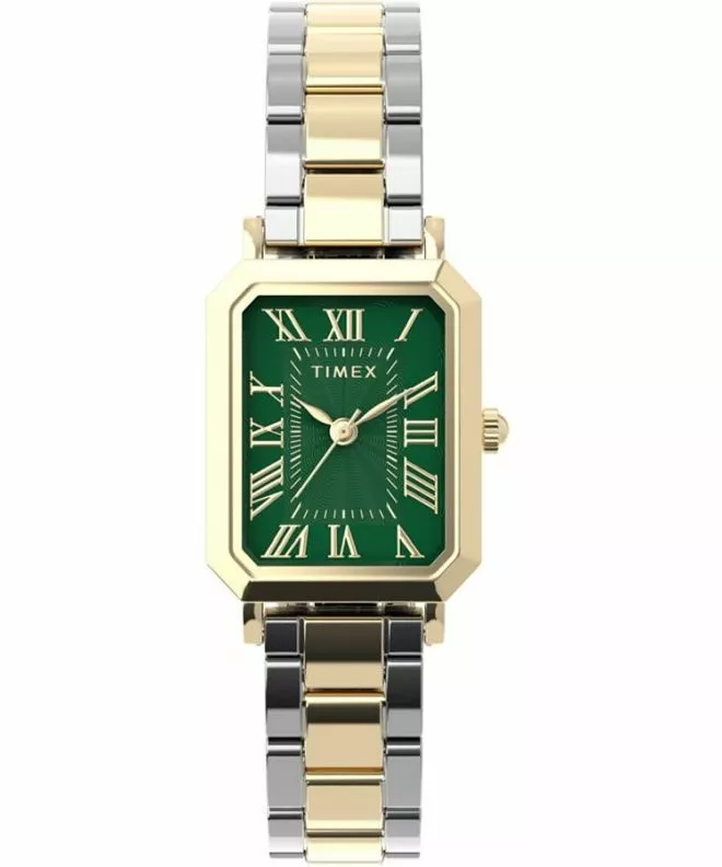 Reloj para mujeres Timex Trend TW2Y72000