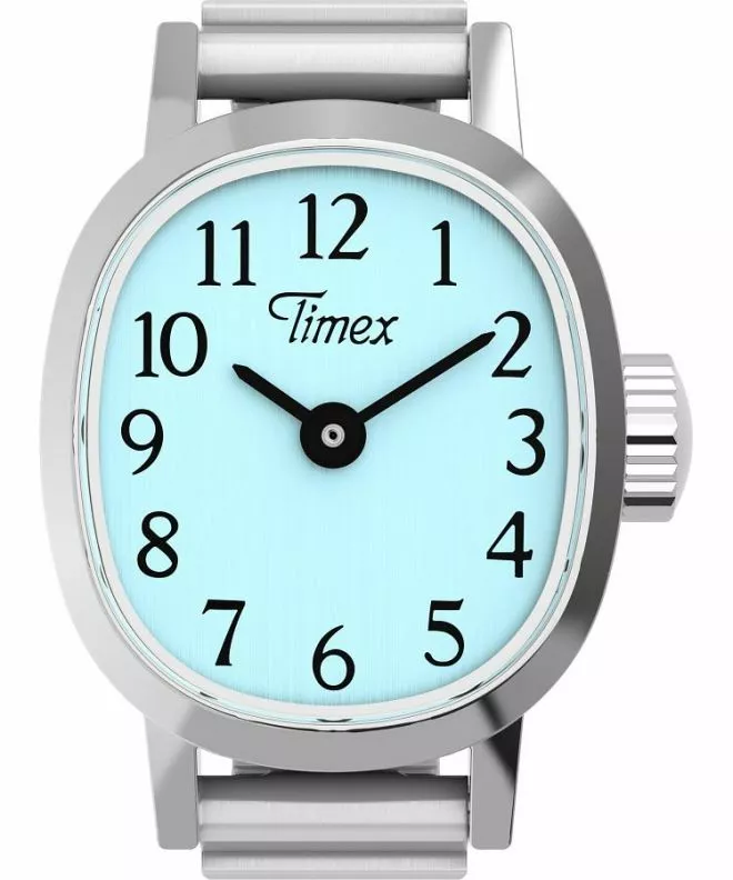 Watch ring para mujeres Timex Trend Cavatina Main Line TW2Y77200