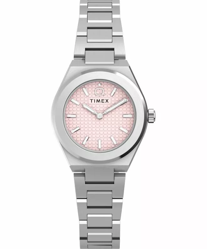 Reloj para mujeres Timex Q Continental TW2Y77400