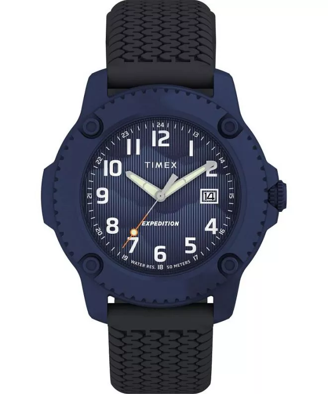Reloj para hombres Timex Expedition North Timberline TW4B34600