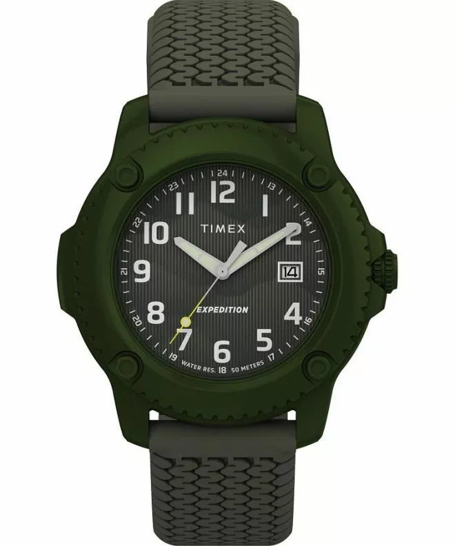 Reloj para hombres Timex Expedition North Timberline TW4B34700