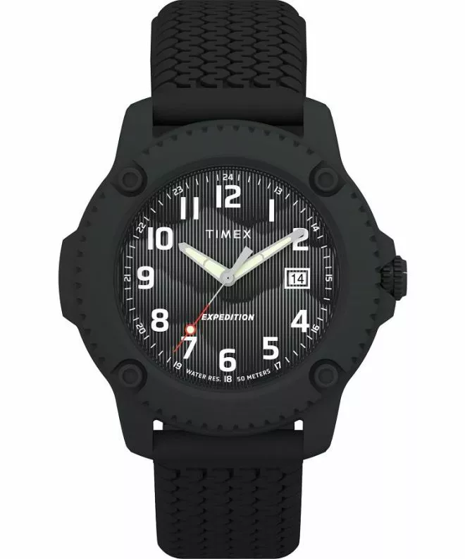 Reloj para hombres Timex Expedition North Timberline TW4B34800