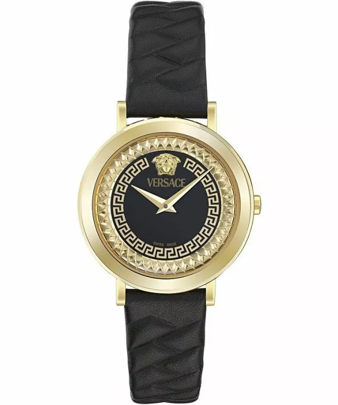 Reloj para mujeres Versace Delphinus VE0O00125