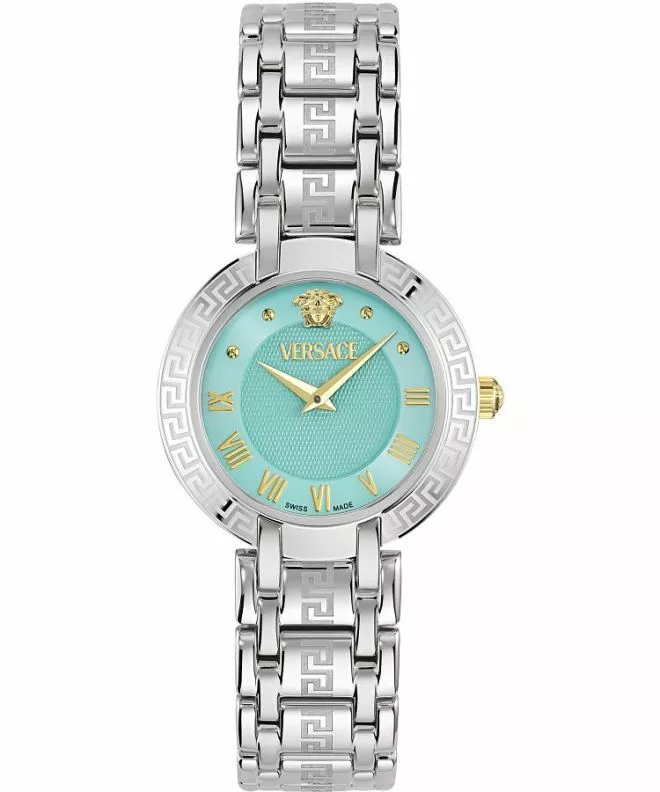 Reloj para mujeres Versace Antlia VE0P00325