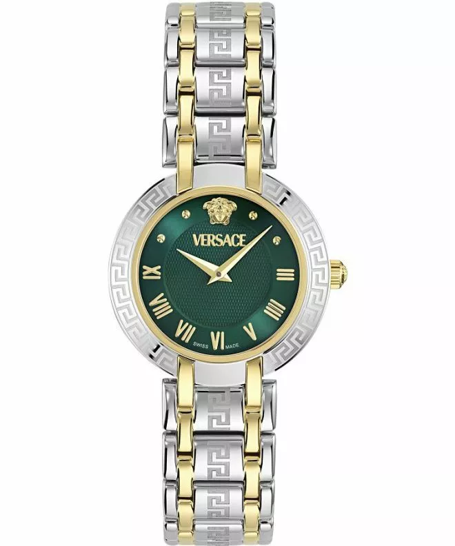 Reloj para mujeres Versace Antlia VE0P00425