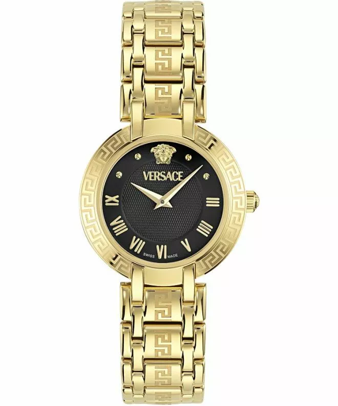 Reloj para mujeres Versace Antlia VE0P00625