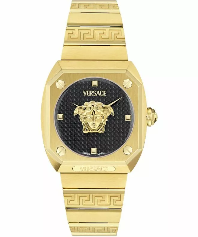 Reloj para mujeres Versace Techmedusa Antares VE0R00525