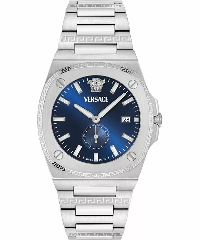 Reloj para hombres Versace Tolomeo VE0V00225