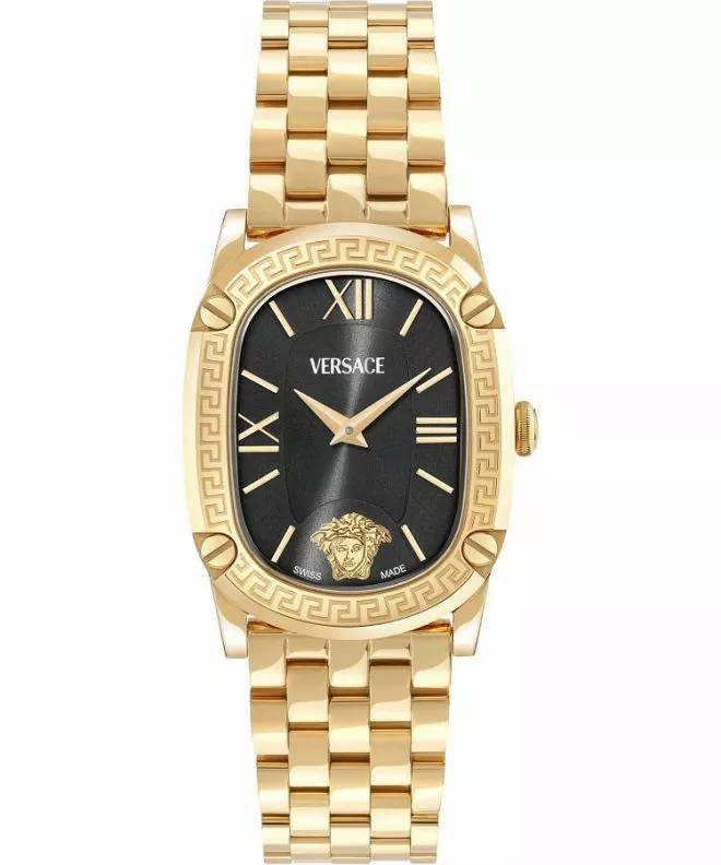 Reloj para mujeres Versace Couture Lady VE1B01425