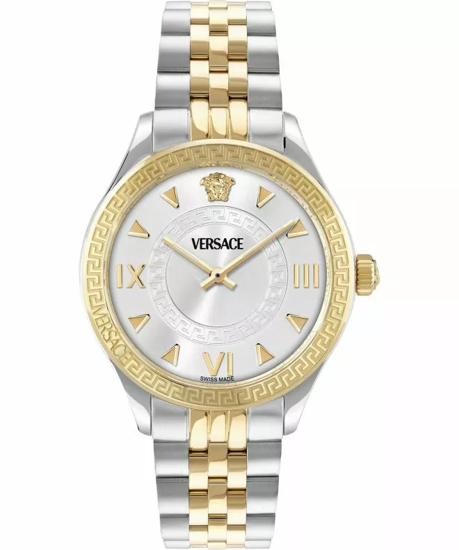 Reloj para mujeres Versace Hellenyium Lady VE2S01225