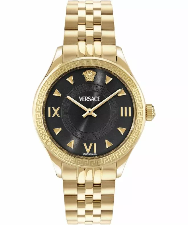 Reloj para mujeres Versace Hellenyium Lady VE2S01425