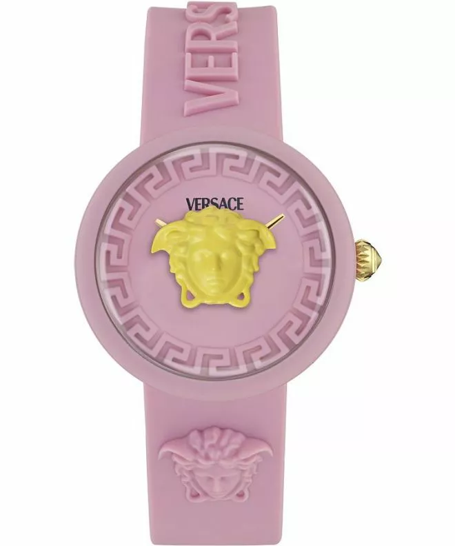 Reloj unisex Versace Versa Kids VE9200325