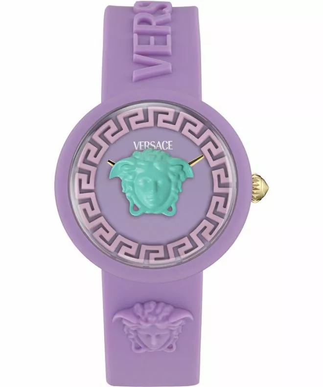 Reloj unisex Versace Versa Kids VE9200525