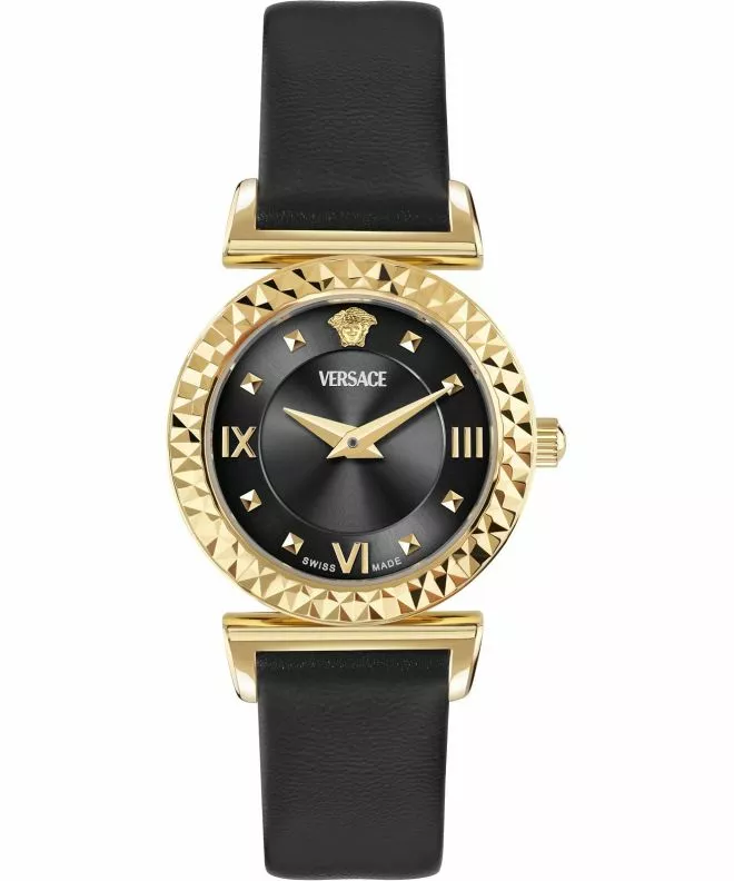 Reloj para mujeres Versace Vanity Mini VEGFA0125