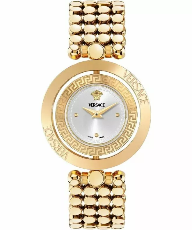 Reloj para mujeres Versace Greca Eon VEHFA0625