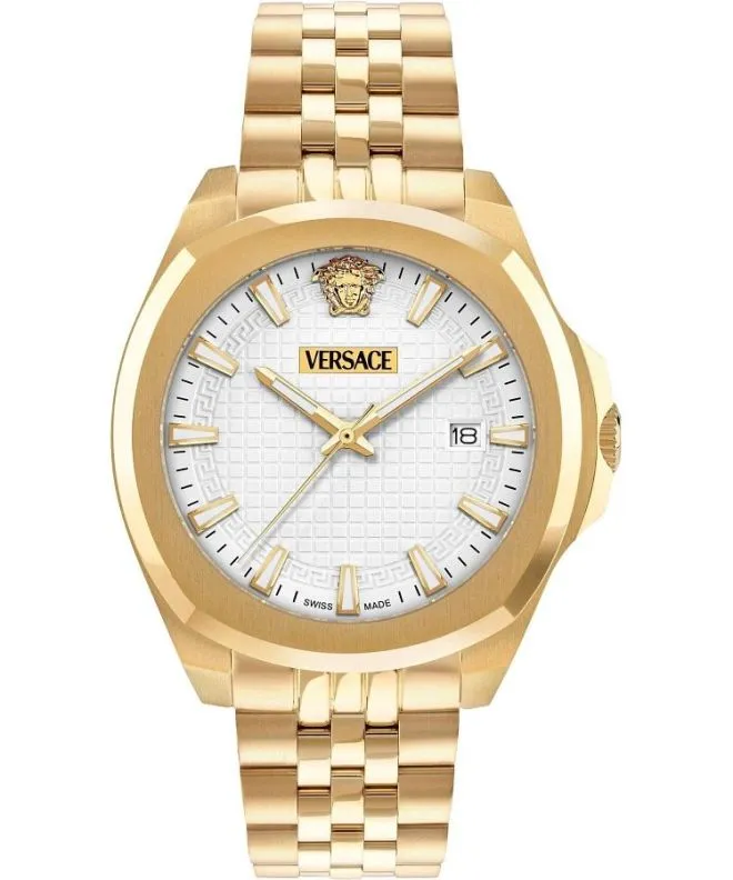 Reloj para hombres Versace Luxury VEKKA0625
