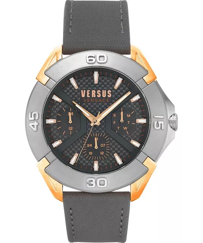 Reloj para hombres Versus Versace Urban Generation VSP1W0319