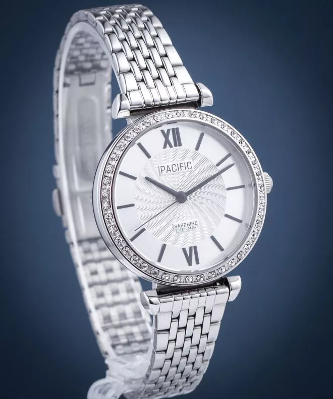 Reloj para mujeres Pacific S PC00037